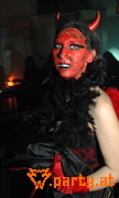 Bild 20