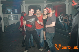 Bild 72