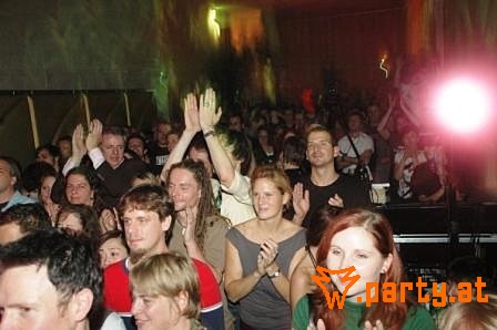 Bild 43