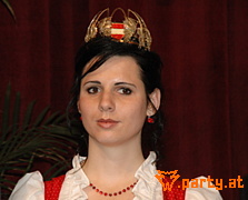 Bild 108