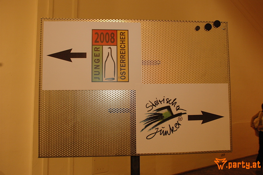 Bild 28