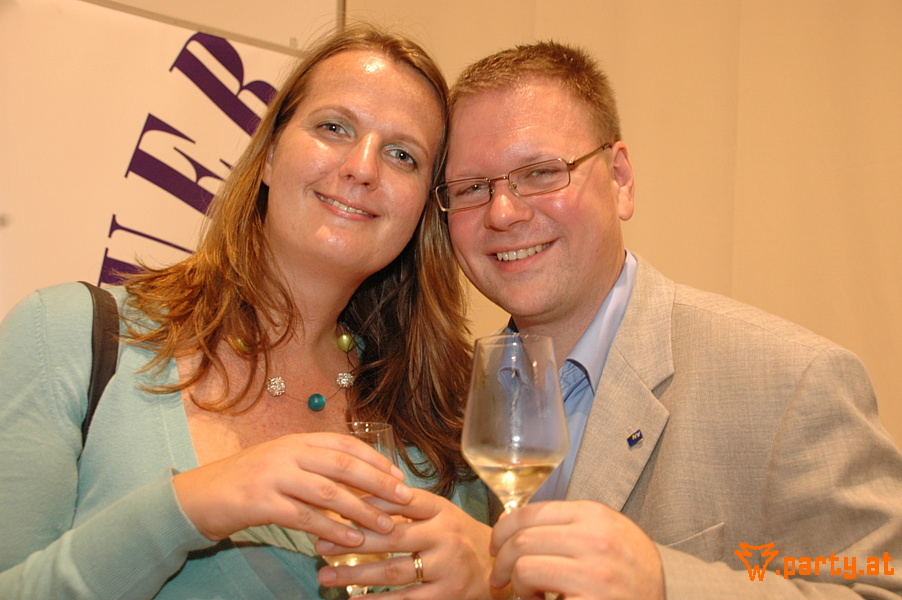 Bild 61