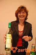 Bild 17