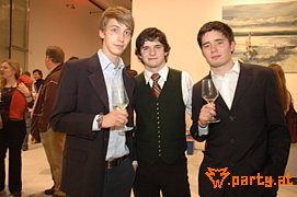 Bild 27