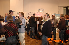 Bild 40