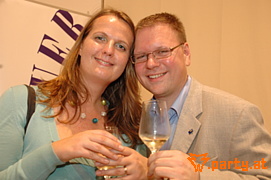 Bild 61