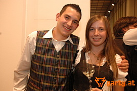 Bild 66