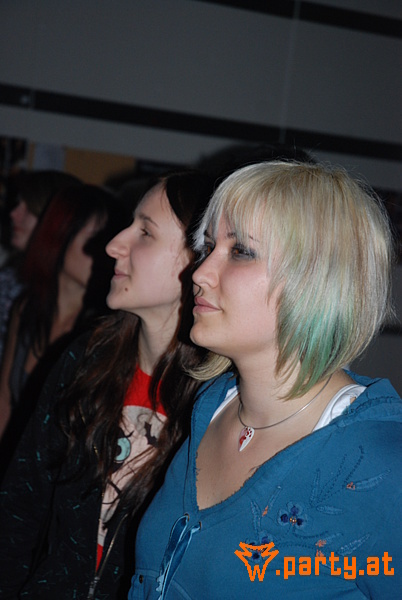 Bild 73