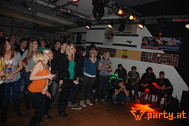 Bild 16