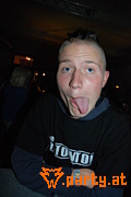 Bild 41