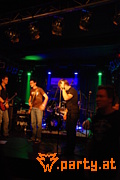 Bild 42