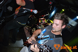 Bild 87