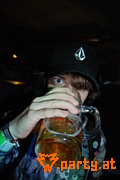 Bild 93