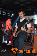 Bild 99