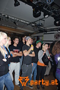 Bild 100