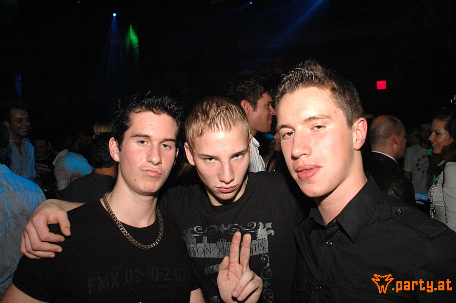 Bild 125