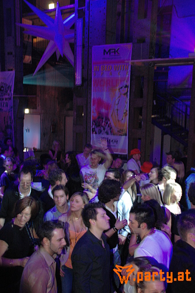 Bild 88