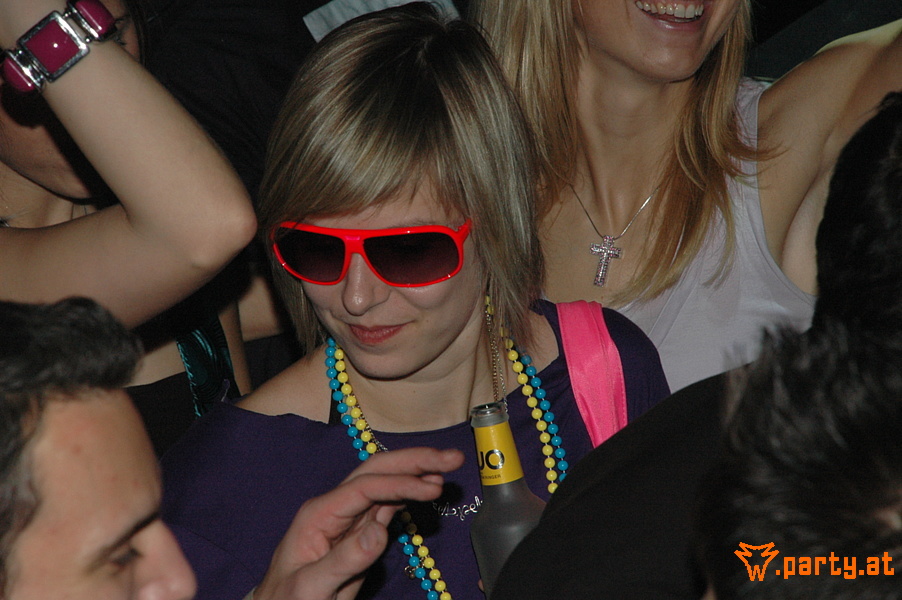 Bild 94