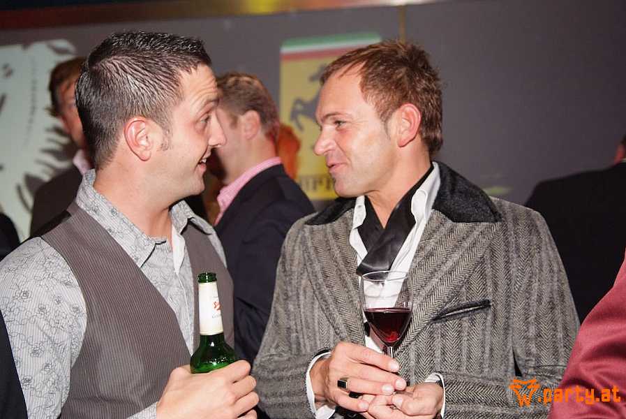 Bild 72