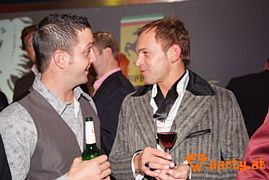 Bild 72