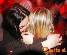 Bild 44