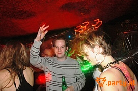 Bild 63