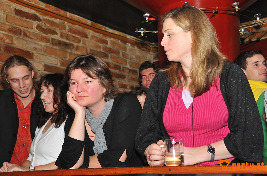 Bild 16