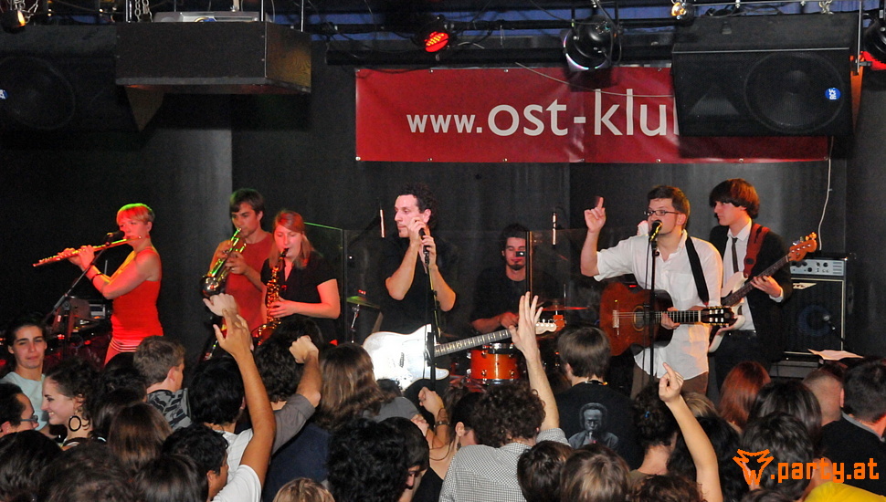 Bild 97