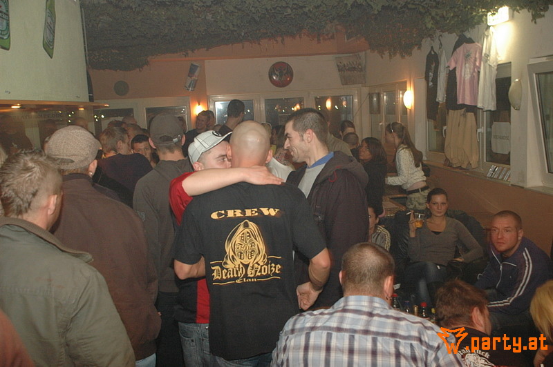 Bild 113