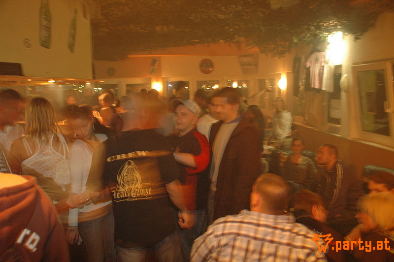 Bild 115