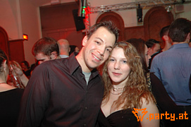 Bild 17