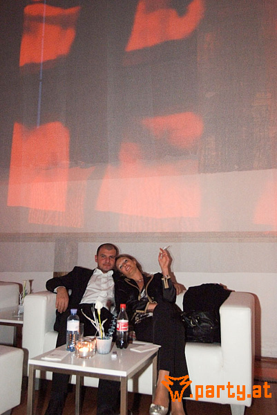 Bild 79
