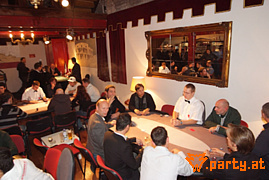 Bild 21