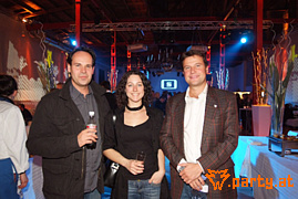 Bild 24