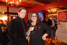 Bild 29