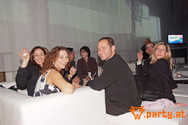 Bild 65