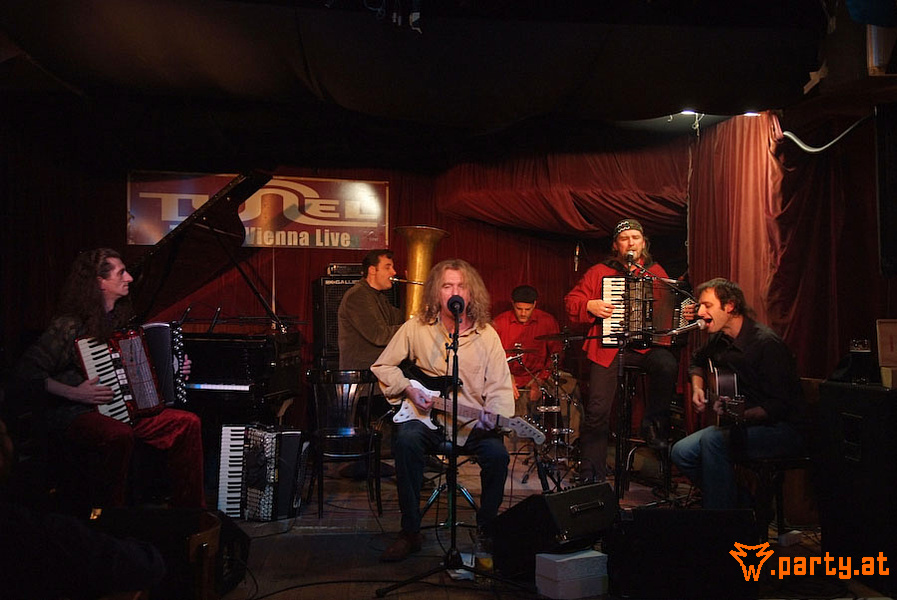 Bild 9