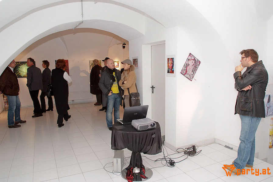 Bild 9