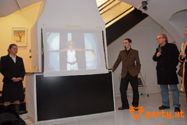 Bild 68