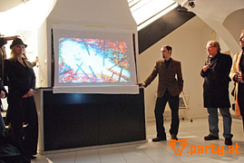 Bild 71
