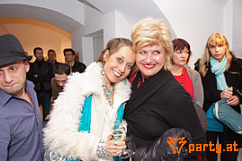 Bild 75