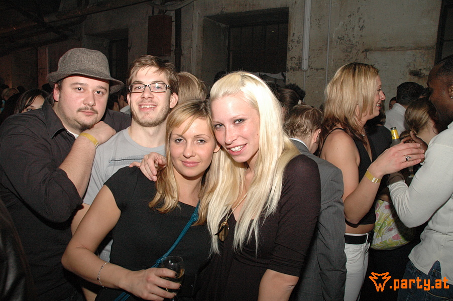 Bild 135