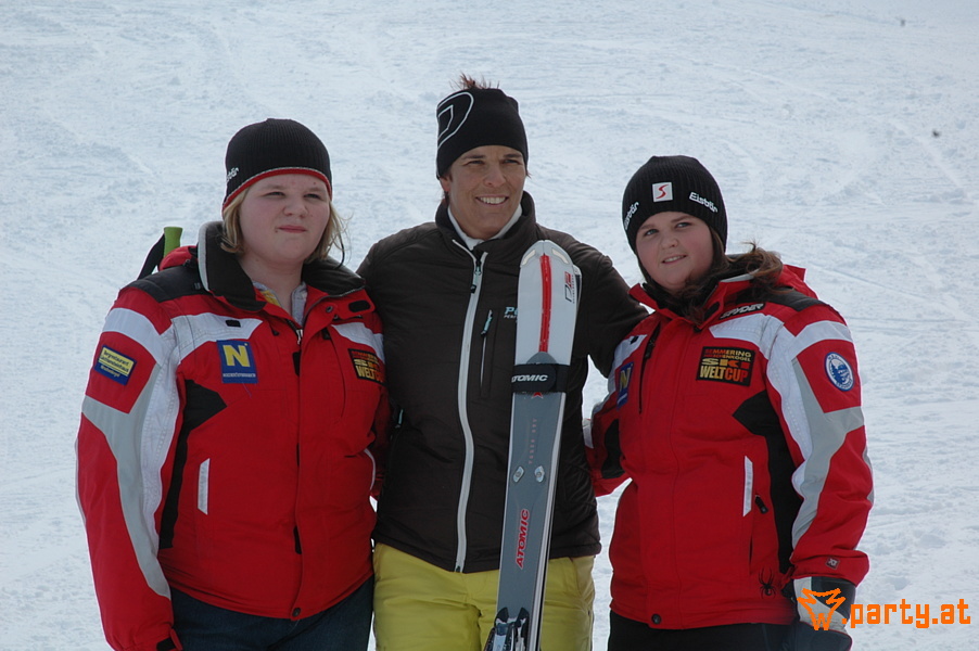 Bild 20