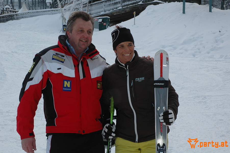 Bild 22