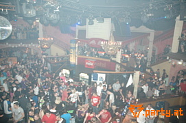 Bild 25
