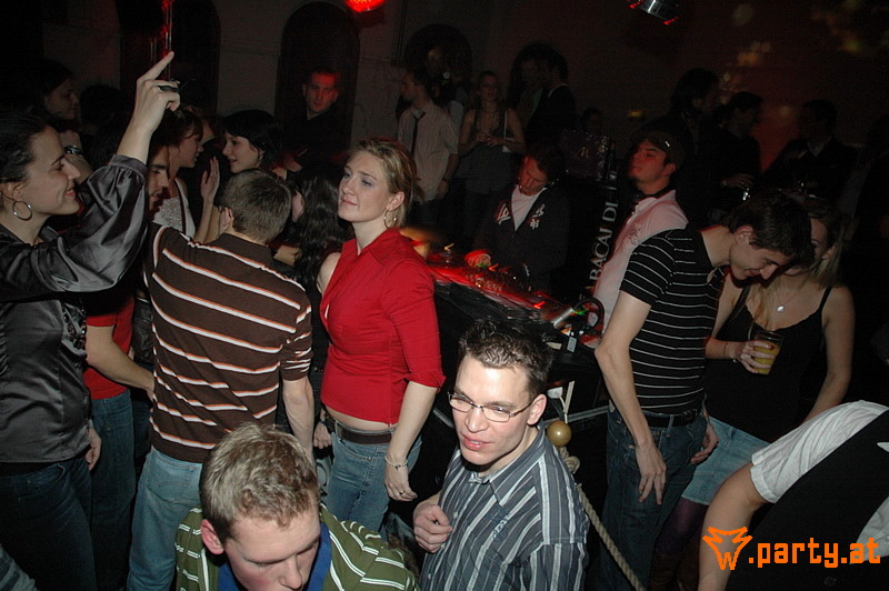 Bild 14