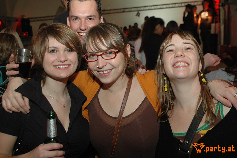 Bild 28