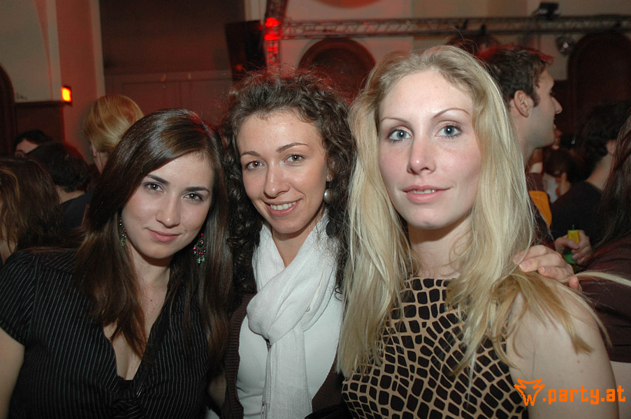 Bild 30