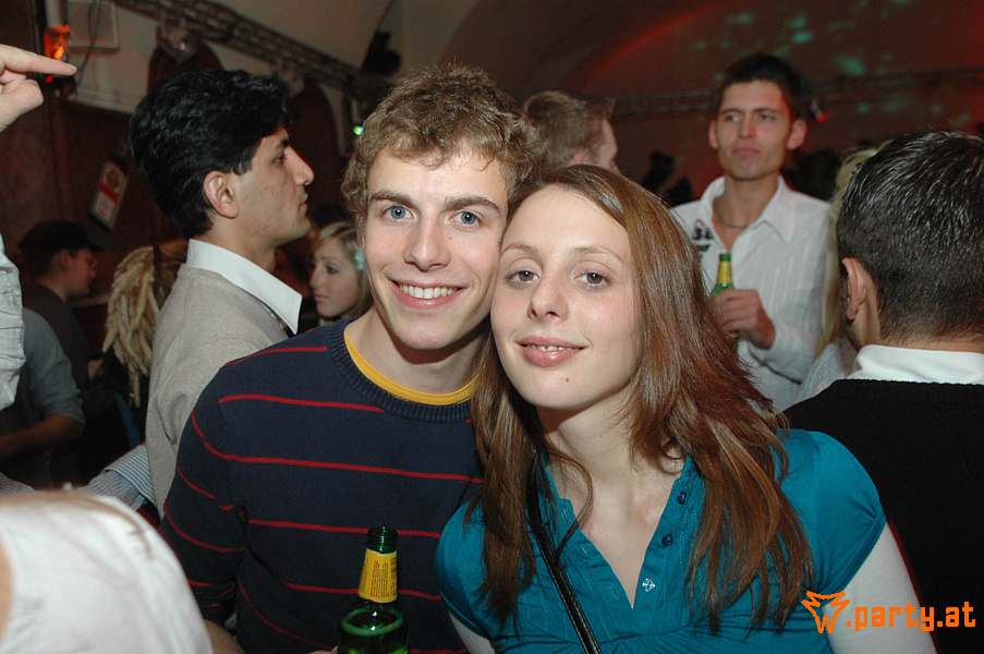 Bild 36