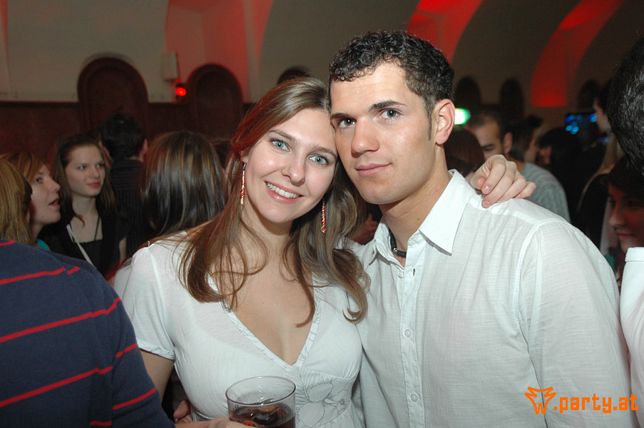 Bild 37